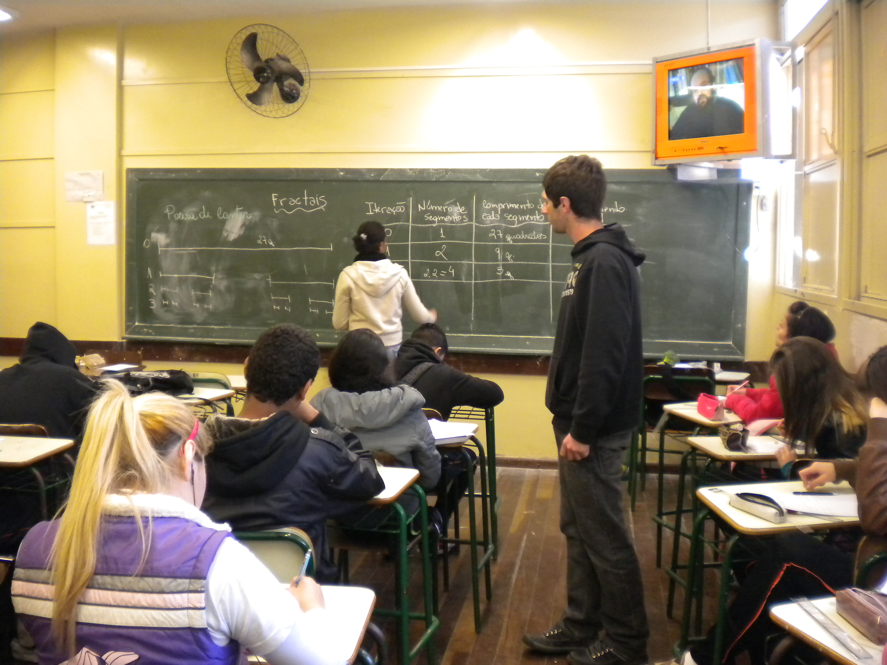 Oficina_de_matem_tica_de_pibid.jpg_013
